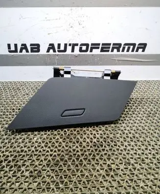 Volkswagen Tiguan Glove box set 5NC857922