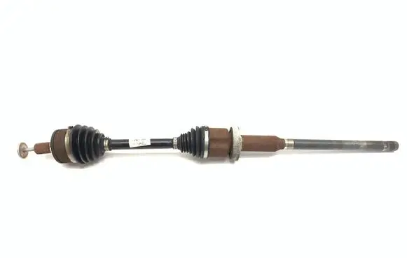 Volvo S90, V90 Front driveshaft 31437649