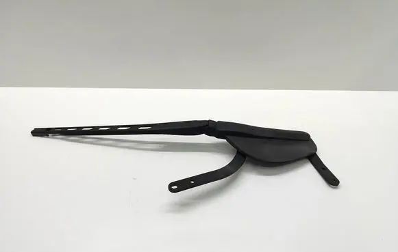 BMW 5 E60 E61 Front wiper blade arm 7035103 61617035103 179894