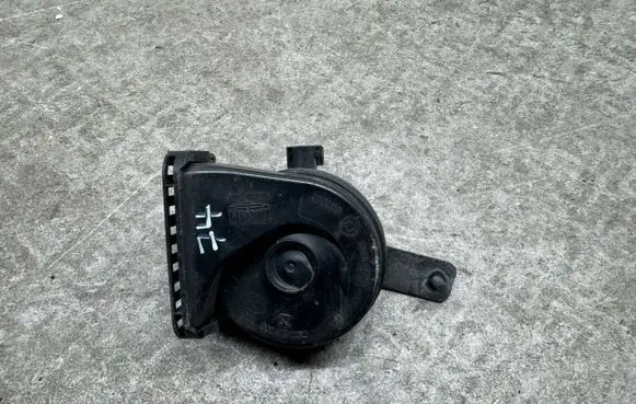 Jaguar F-Pace Horn signal GX7313801AB 828K 2L05102018
