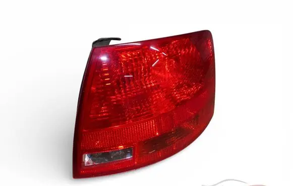Audi A4 S4 B7 8E 8H Rear/tail lights 8E9945096E