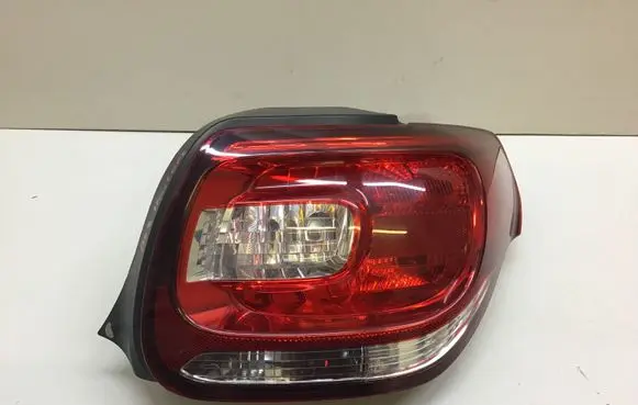 Citroen DS3 Rear/tail lights 967697338000 967697348000