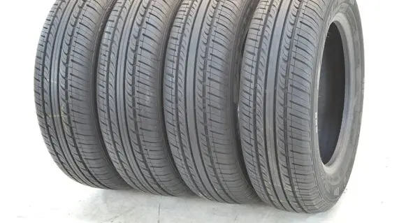 Fiat Punto (176) R13 summer tire 