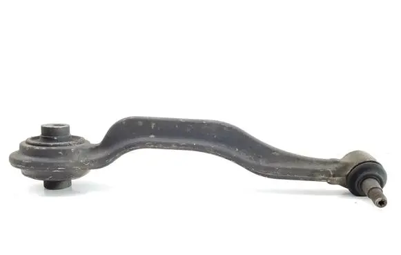 Mercedes-Benz E W211 Front lower control arm/wishbone