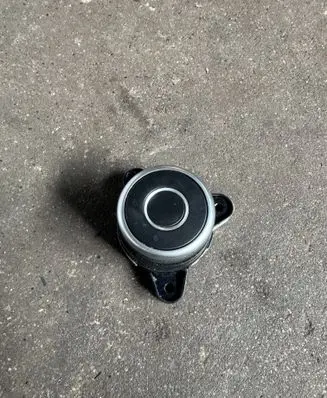 Alfa Romeo Stelvio Other switches/knobs/shifts 156141255