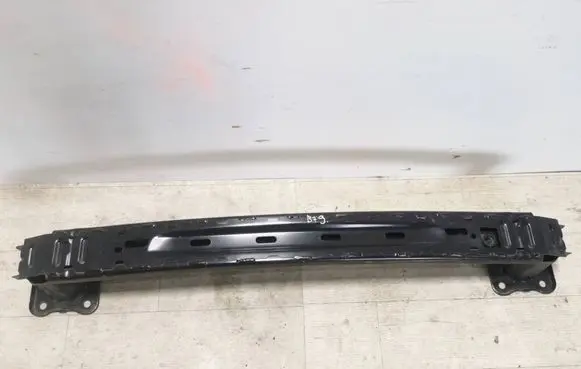 Ford Puma Rear bumper cross member L1tbs41400aa
