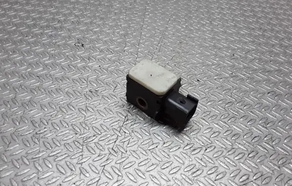 Hyundai Santa Fe Airbag deployment crash/impact sensor 959202B000