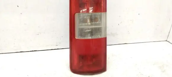 Ford Transit - Tourneo Connect Rear/tail lights 2T1413405AG 2T1413N412AB