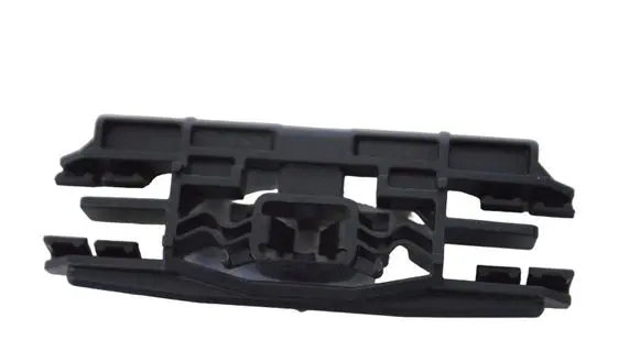 BMW 7 G11 G12 Other body part 7472264