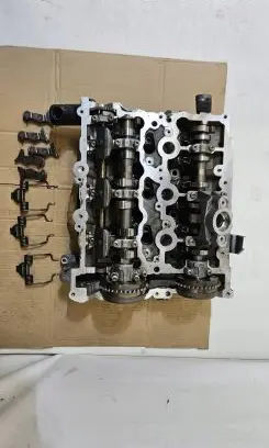 BMW 2 F22 F23 Engine head 86266970500