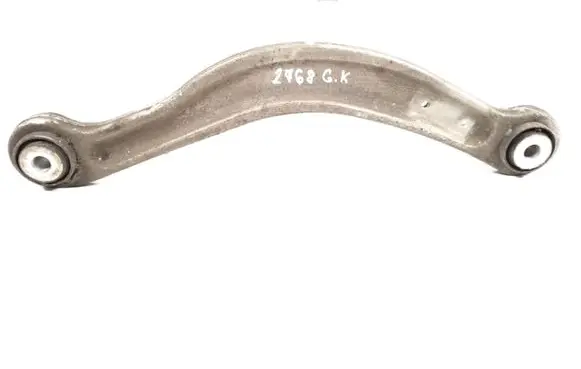 Mercedes-Benz E W212 Rear control arm A2043501506