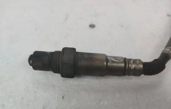 Ford Fusion II Lambda probe sensor CV61-9G444-AC