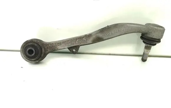 BMW 5 E60 E61 Front control arm 6760182 31126760182R 1097184
