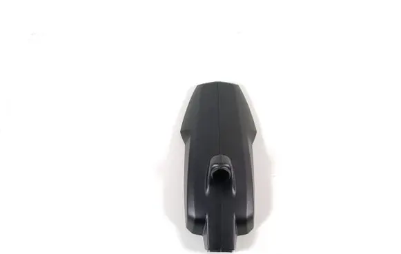 BMW 2 F46 Rear view mirror (interior) 9294231