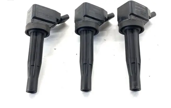 Hyundai Kona I High voltage ignition coil 2730104110