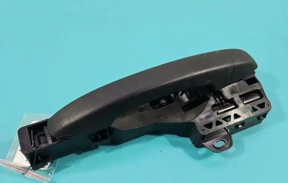 Renault Express Rear door exterior handle 806079360R IMPRK1554979