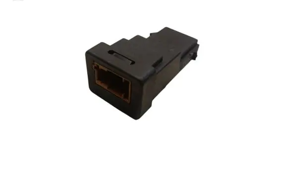 Peugeot 508 Immobilizer control unit/module 9665602980 2011DJ0128 VZS000042562