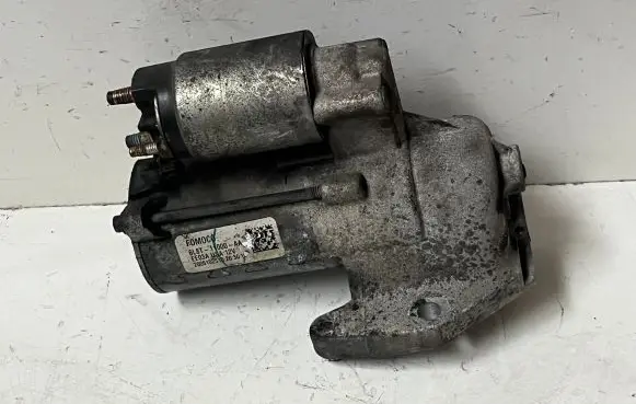 Ford Escape II Starter motor 6L8T11000AA EE03A