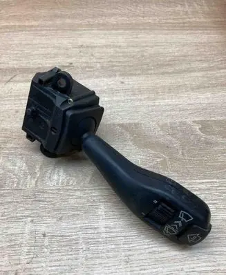 BMW 5 E39 Wiper control stalk 8375408 01204030