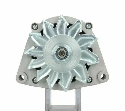 Mercedes-Benz S W126 Generator/alternator CA236 0986033140