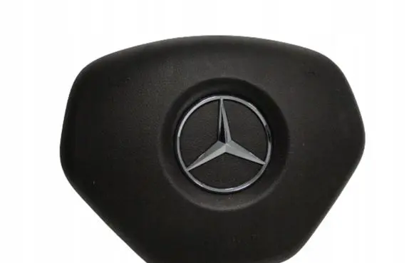 Mercedes-Benz CLS C218 X218 Steering wheel airbag A2188603002