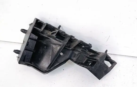 Audi Q5 SQ5 Front bumper mounting bracket 8R0807283C