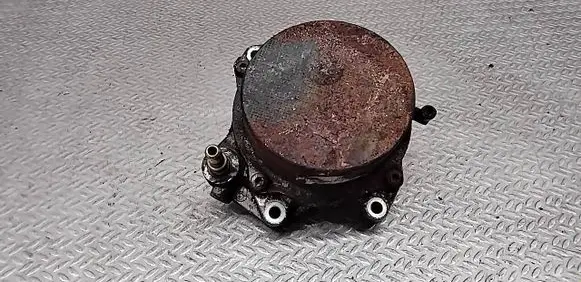 Cadillac BLS Vacuum pump 72902301E