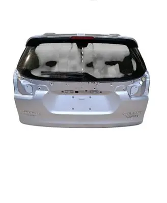 Subaru Ascent Tailgate/trunk/boot lid