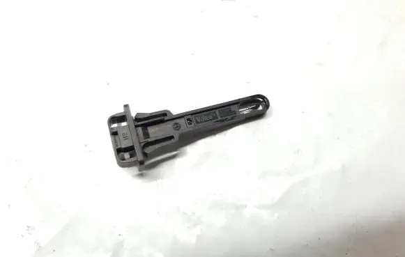 Mercedes-Benz A W169 Interior temperature sensor A1718300272