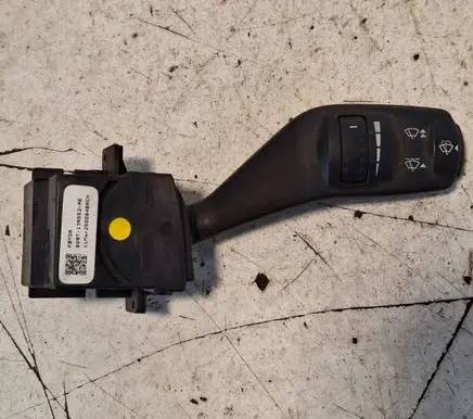 Ford S-MAX Wiper control stalk 6G9T17A553 250084BACH