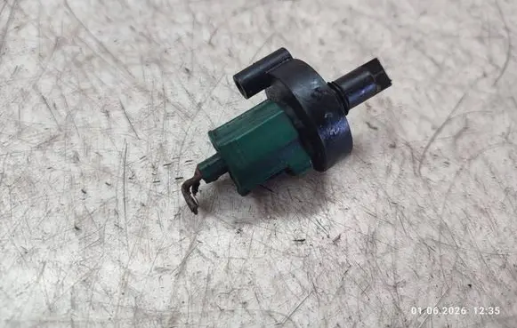 Chrysler Grand Voyager V Sensor 