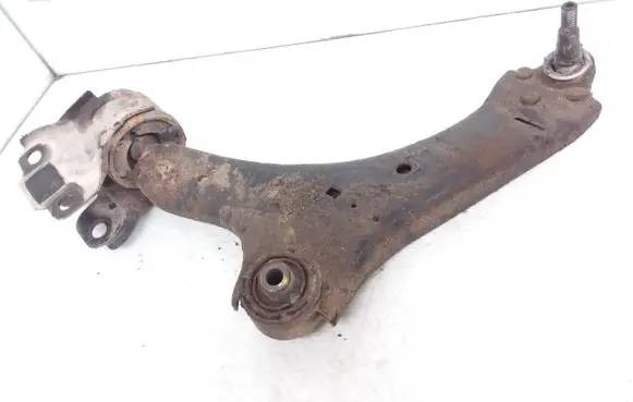 Volvo V70 Front lower control arm/wishbone 6G9N3A052BN