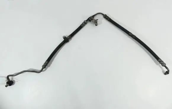 Power steering hose/pipe/line