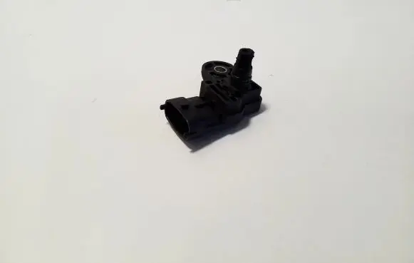 Jeep Cherokee Air pressure sensor 0281006028