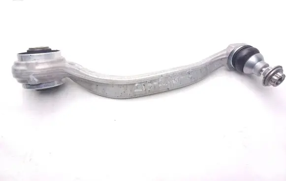 Mercedes-Benz E W213 Front control arm A2053304403