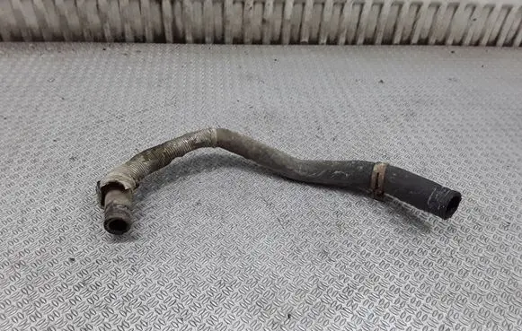 Ford Fiesta Engine coolant pipe/hose