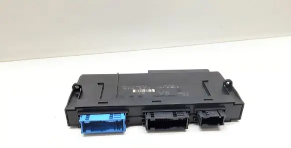 BMW 7 F01 F02 F03 F04 Comfort/convenience module 9226901 61359226901