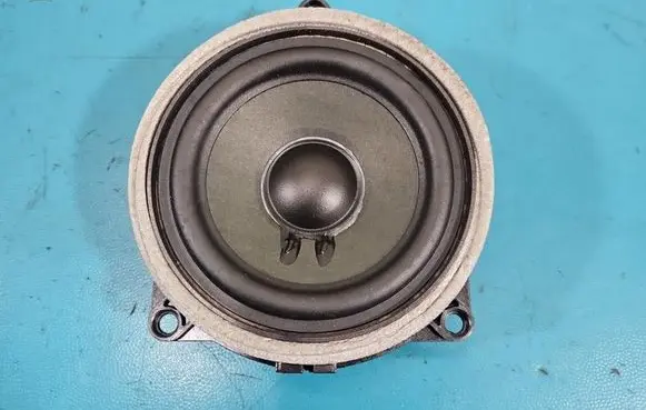 BMW iX1 Front door speaker 5A06FC502 IMPRK1573674