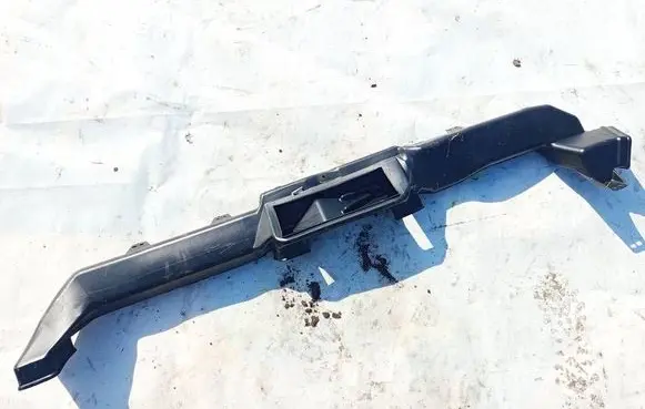 Nissan Primera Cabin air duct channel 27860AV600