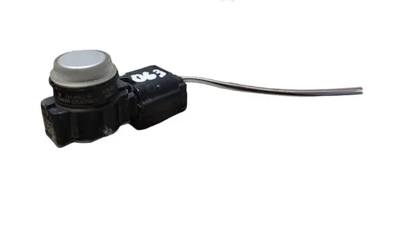 Renault Kadjar Parking PDC sensor 284388023R