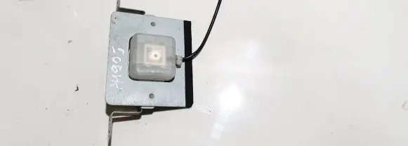 Toyota Avensis T250 Antenna control unit 8686020070 86860-20070