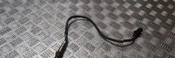 Jeep Grand Cherokee Lambda probe sensor 68146231AB