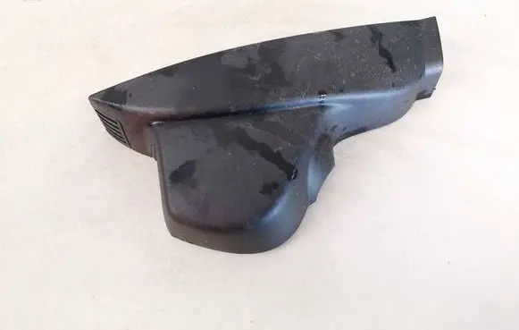 BMW 5 F10 F11 Other interior part 8177201