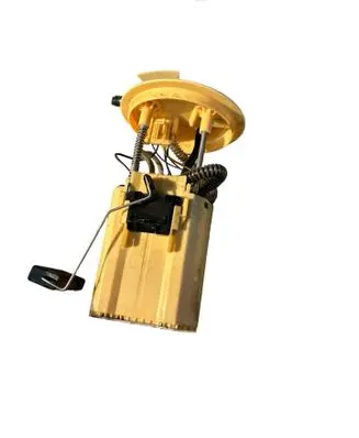 Volvo V60 In-tank fuel pump 31321069