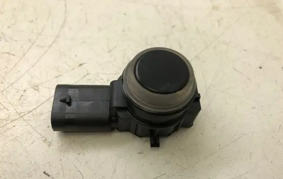 Jeep Renegade Parking PDC sensor 0053385934 0263033852