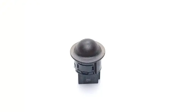 Mercedes-Benz GLE (W166 - C292) Sun solar sensor A2049057501 216700001 1615170628