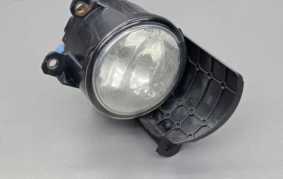 Honda Civic IX Front fog light 89211690