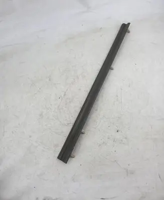 BMW 5 E34 Front sill trim cover