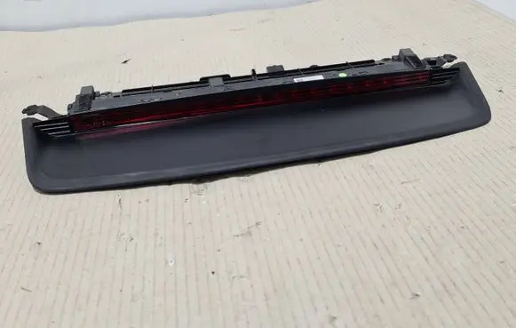 Mercedes-Benz S C217 Third/center stoplight A2179069000