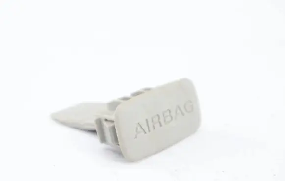 Audi A6 S6 C7 4G Other interior part 4G0867233